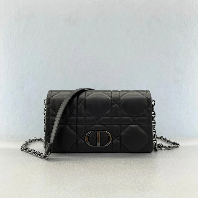 Trendy Bags For Women And Men In 2025 Zynteeqs - Latest - 6373 Flash Sale On Handbags Trendy Bags For Women And Men In 2025 Zynteeqs - Latest - 6373 Flash Sale On Handbags