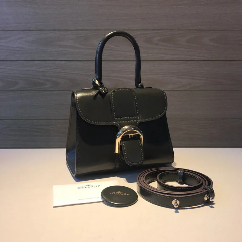 Unbeatable Prices Zynteeqs - Latest - 6053 Premium Bags, Special Prices
