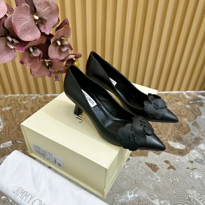 Step Ahead, Lead The Trend SACC - JMC Women Shoes - 720 High-Fashion Handbags At Reduced Costs Step Ahead, Lead The Trend SACC - JMC Women Shoes - 720 High-Fashion Handbags At Reduced Costs