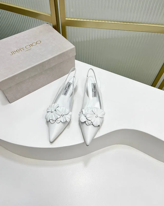 Popular Collection SACC - JMC Women Shoes - 761 The Best Handbag Sale Of The Season