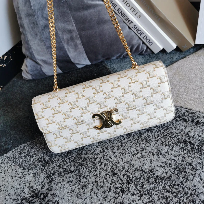 Style Without Limits Zynteeqs - Latest - 6585 Upgrade Your Look With Fashionable Bags Style Without Limits Zynteeqs - Latest - 6585 Upgrade Your Look With Fashionable Bags