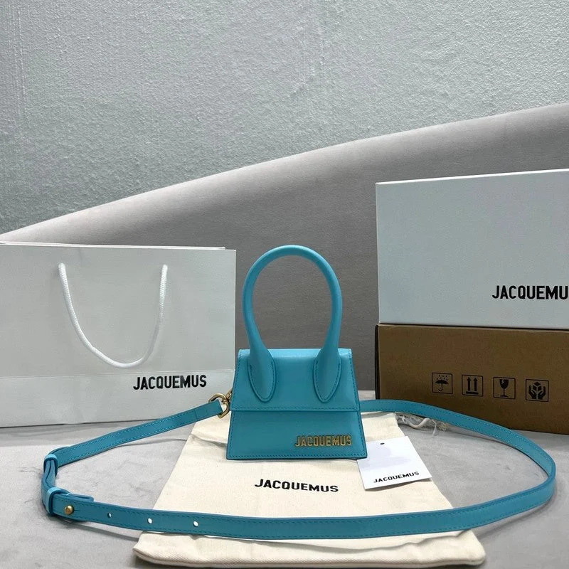 Vibrant Bags With Discounts SACC - JCA Bags - 099 Must-Have Bags At Irresistible Discounts Vibrant Bags With Discounts SACC - JCA Bags - 099 Must-Have Bags At Irresistible Discounts
