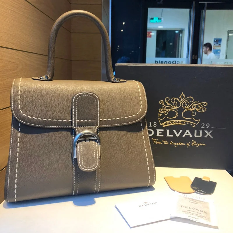 Break Fashion Norms Zynteeqs - Latest - 6160 The Perfect Bag Sale Is Here