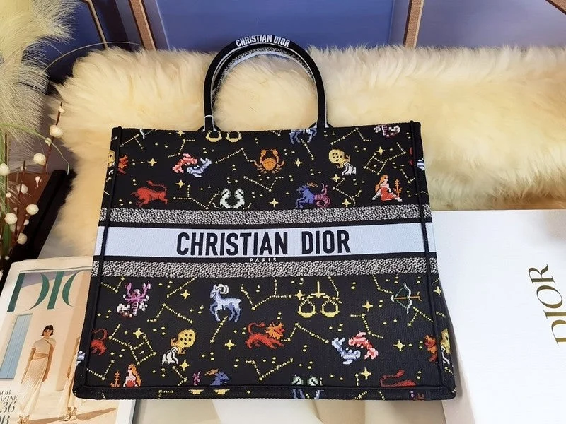 High-Quality Bags Zynteeqs - Latest - 6239 Timeless Handbags Now At Special Discounts High-Quality Bags Zynteeqs - Latest - 6239 Timeless Handbags Now At Special Discounts