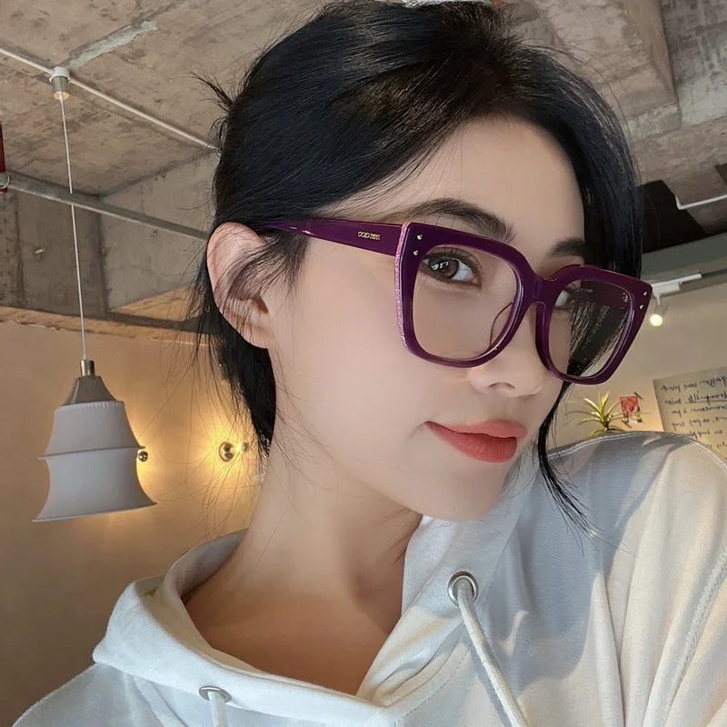 Find Your Unique Flair SACC - JMC Glasses - 178 Don't Miss Out – Handbag Discounts