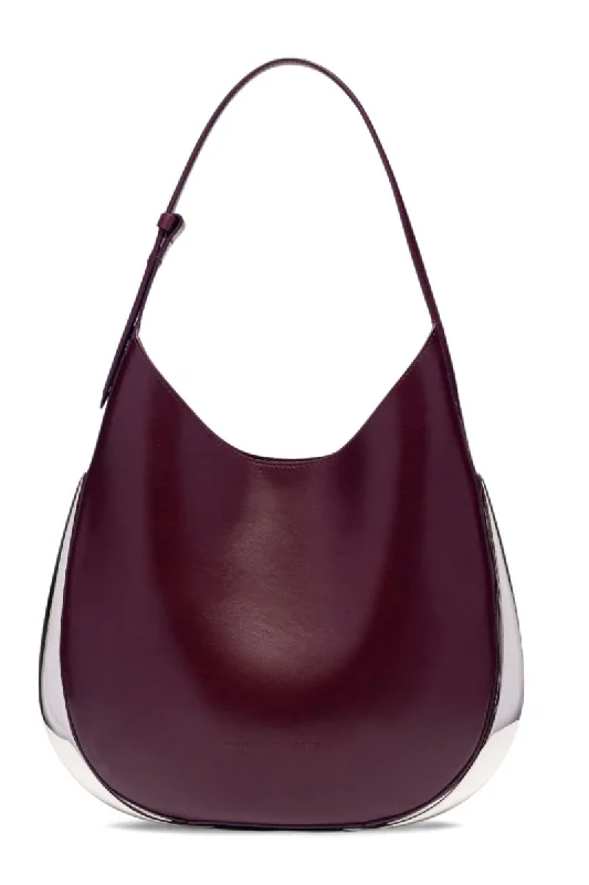 Amalia Hobo Bag Premium Handbags At Budget-Friendly Prices