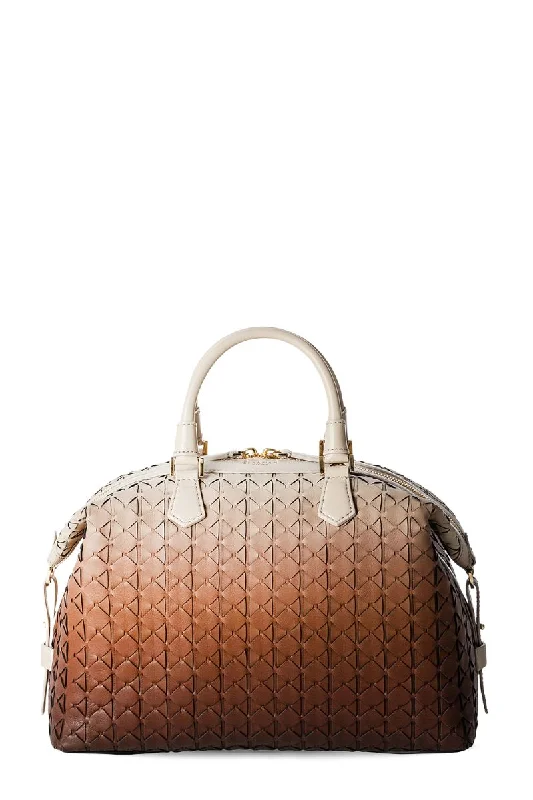 Anì Mosaico Bag Affordable Luxury With Top-Quality Handbags