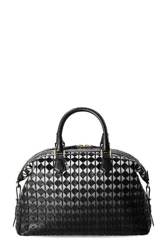 Anì Mosaico Bag Limited-Time Sale On Trendy Handbags – Don't Miss Out