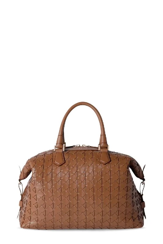 Anì Mosaico Bag Unmissable Deals On High-Quality Designer Bags