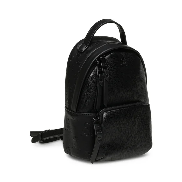 BBOWIE BLACK BLACK Iconic Handbags At Unbeatable Prices