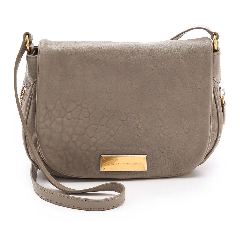Marc Jacobs Women's Washed Up Nash Leather Messenger Cross Body Bag Premium Handbags With A Touch Of Elegance Marc Jacobs Women's Washed Up Nash Leather Messenger Cross Body Bag Premium Handbags With A Touch Of Elegance