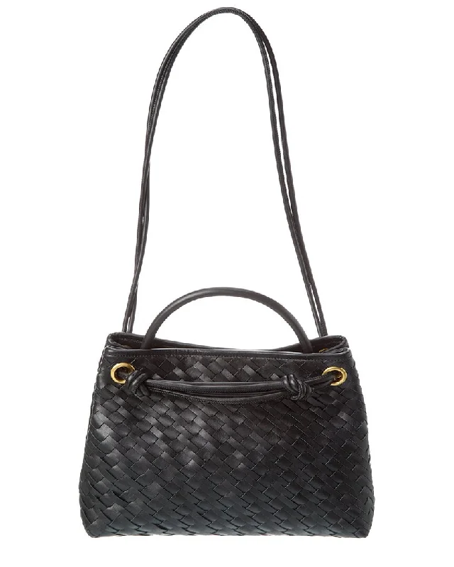 Walter Baker Hazel Leather Tote Exclusive Discounts On Stylish Handbags
