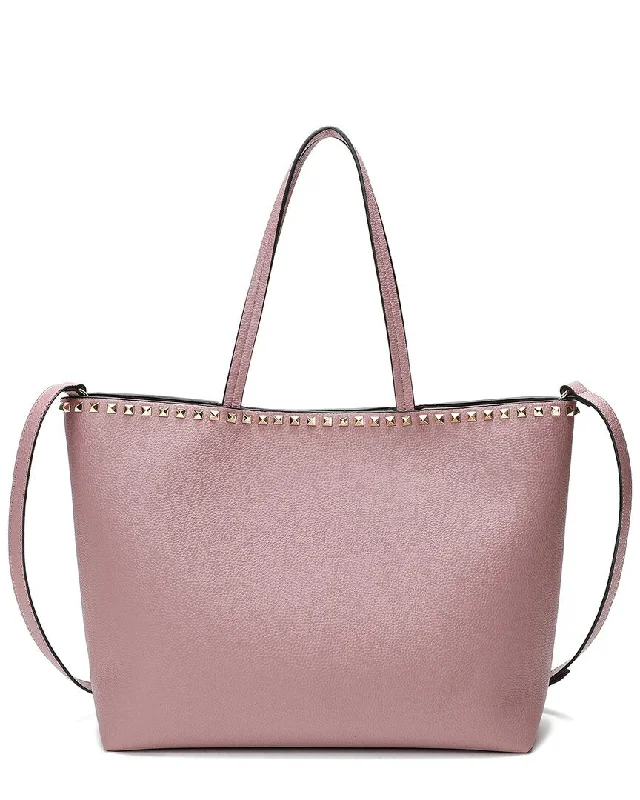 Tiffany & Fred Paris Full-Grain Leather Tote Stylish Handbags With Exclusive Online Discounts Tiffany & Fred Paris Full-Grain Leather Tote Stylish Handbags With Exclusive Online Discounts