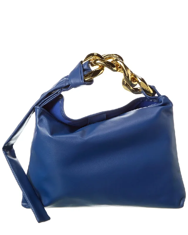 Tiffany & Fred Paris Soft Leather Golden Buckle Leather Hobo Bag Classic Totes At Unbeatable Deals Tiffany & Fred Paris Soft Leather Golden Buckle Leather Hobo Bag Classic Totes At Unbeatable Deals