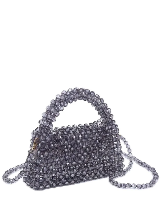 Moda Luxe Dolly Evening Bag Grab Stylish Bags Before They're Gone