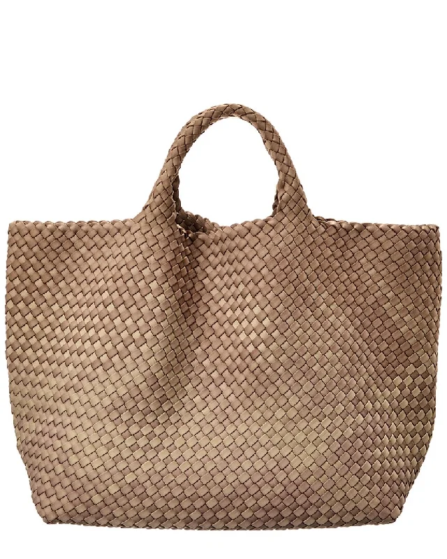 Naghedi St. Barths Large Tote