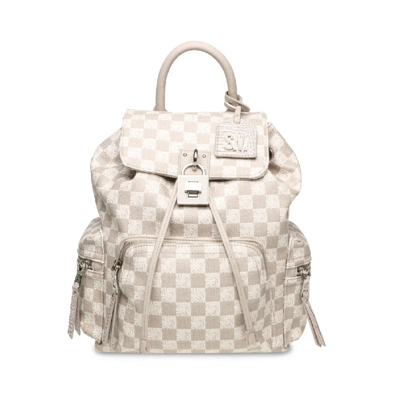 BJOEL BEIGE Fashionable Handbags, Limited-Time Deals
