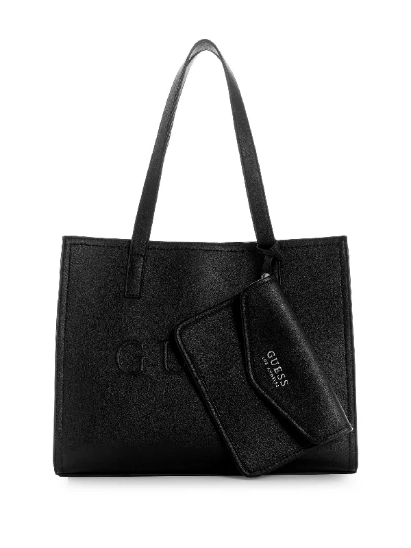 Briar Tote Fashionable Crossbody Bags At Special Offers