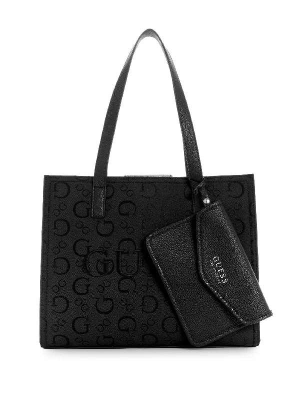 Briar Tote Statement Handbags At Unbeatable Discounts