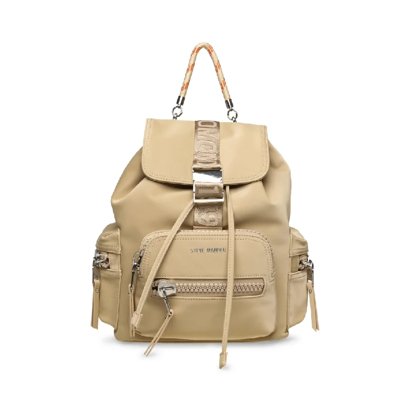 BWILDER KHAKI Designer-Inspired Bags, Best Prices