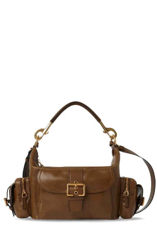 Camera Bag Classic And Modern Handbags Now More Affordable