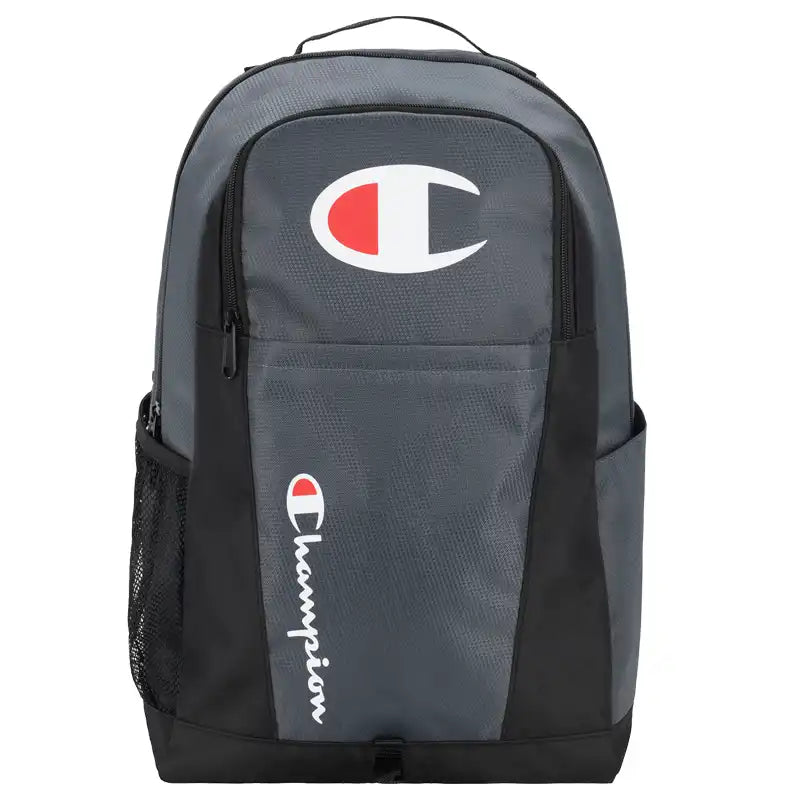 Champion Core Backpack Elegant Bags, Limited Stock