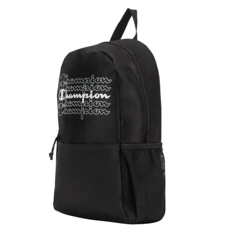 Champion Velocity Backpack Designer Bags, Low Prices