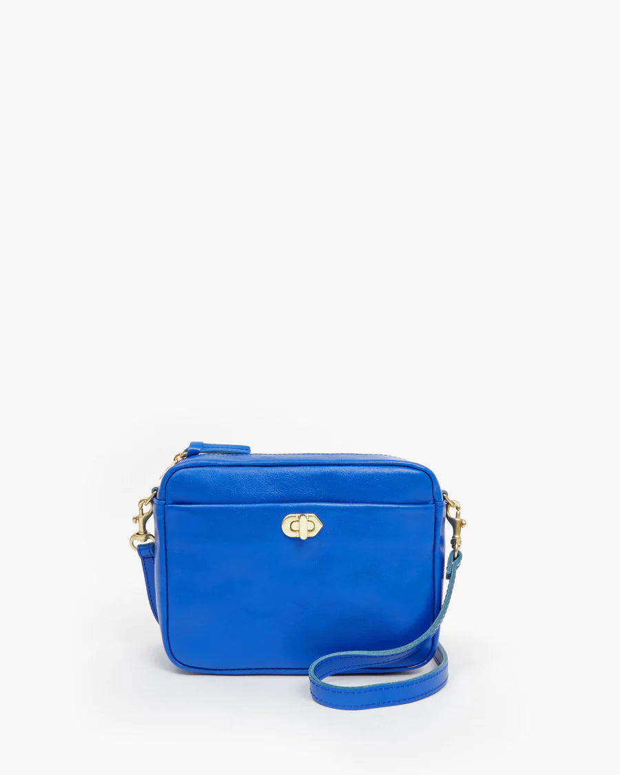 Turnlock Midi Sac Stylish Totes, Special Discounts