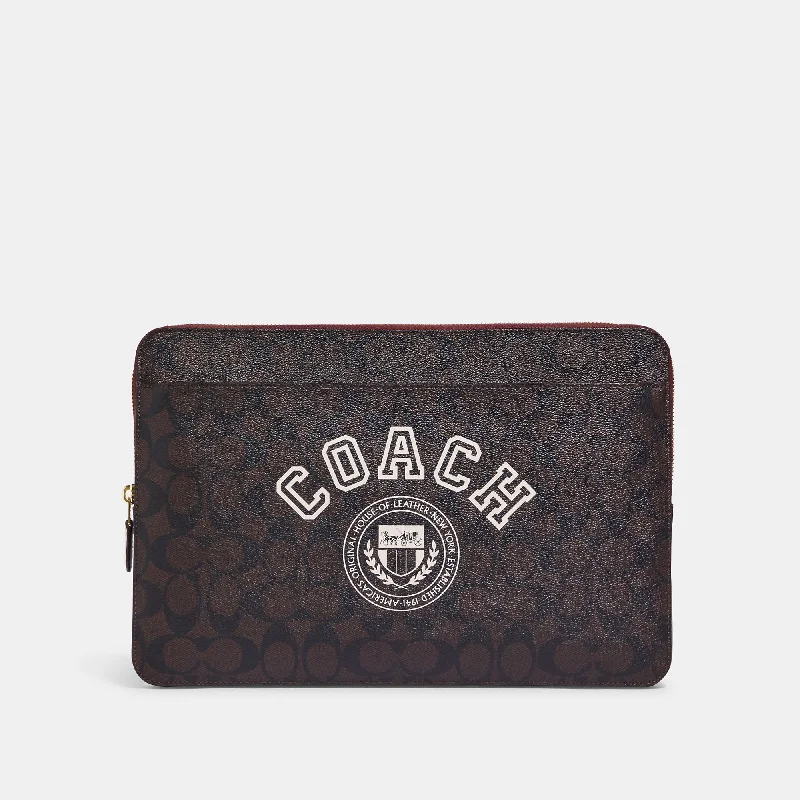 brown/chalk multi
