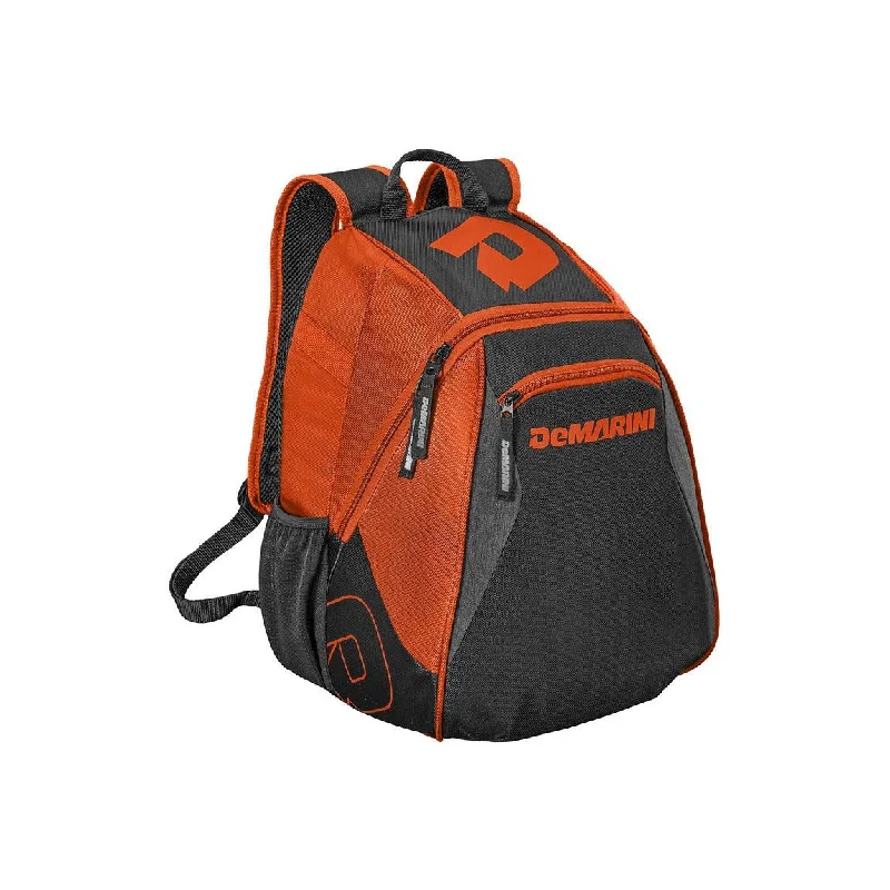 Demarini Voodoo Junior Backpack Premium Handbags At Unbeatable Markdowns