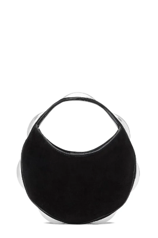 Dome Bag Flash Sale On Elegant Bags – Limited Stock Available