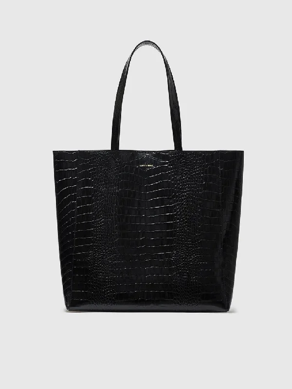 Elly Tote