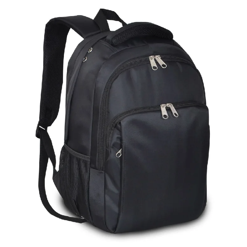 Everest City Traveler Backpack The Bag Sale You've Been Waiting For Is Here