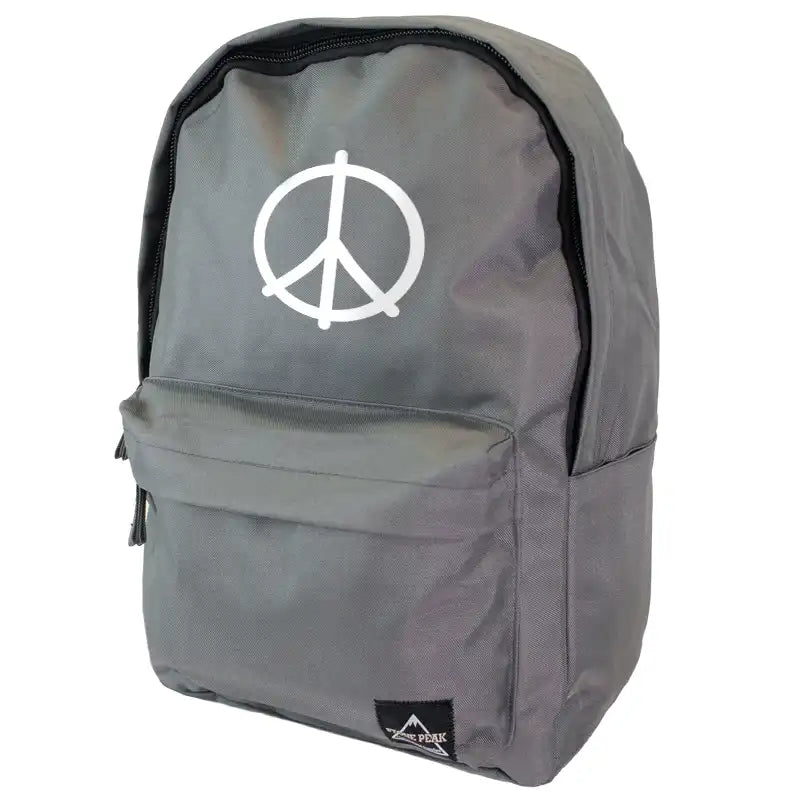 Every Day Backpack Peace Print Shop Timeless And Trendy Bags At Limited-Time Discounts Every Day Backpack Peace Print Shop Timeless And Trendy Bags At Limited-Time Discounts