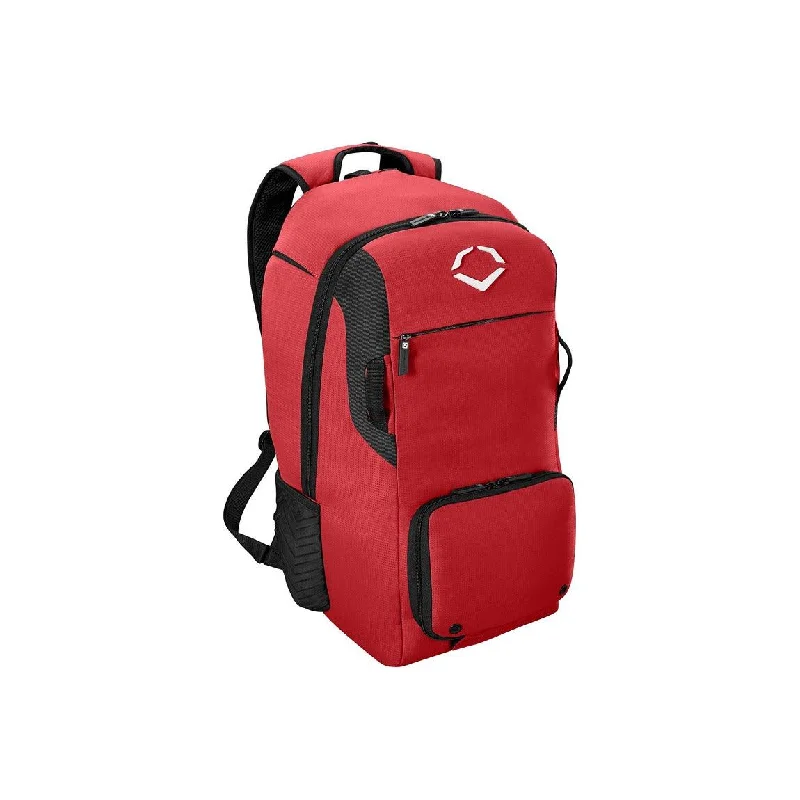 EvoShield Standout Backpack Everyday Elegance At Lower Prices