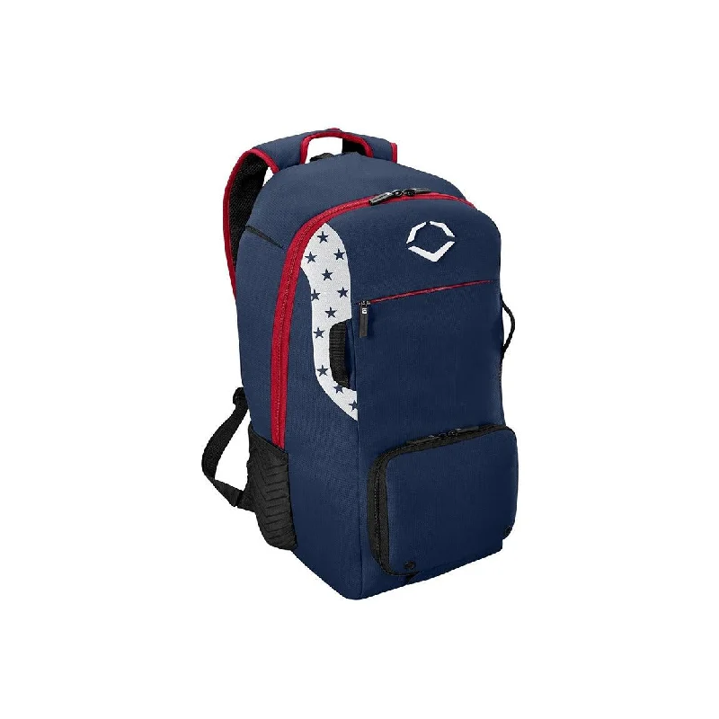 USA