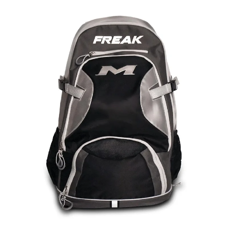 Freak Backpack Stylish Handbags With Exclusive Online Discounts