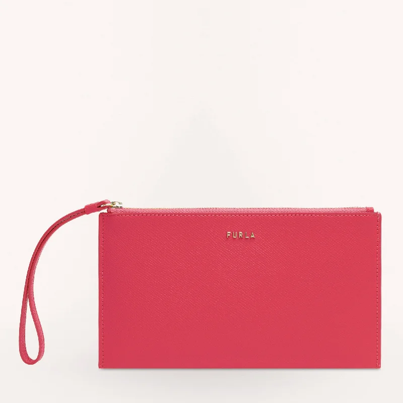 Furla Classic Envelope Xl