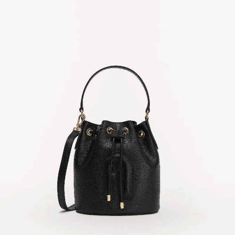 Furla Clio Bucket Bag Mini