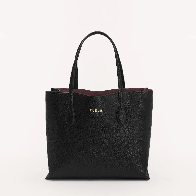 Furla Era Tote M