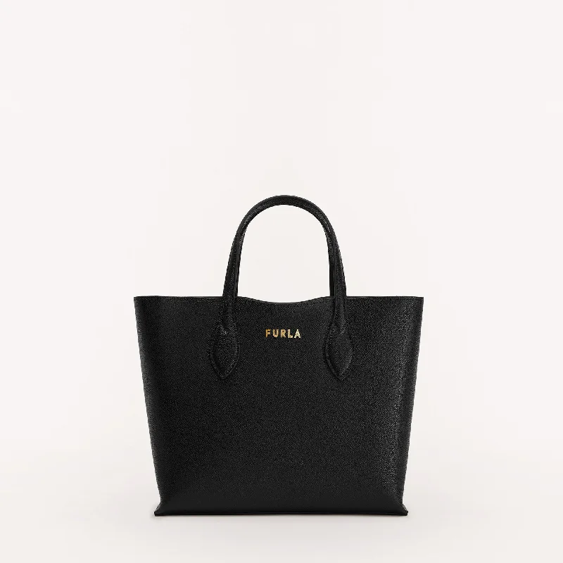 Furla Era Tote S