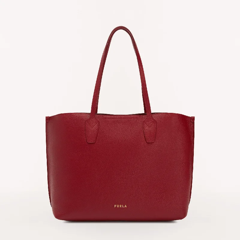 Furla  Tote L Stylish Handbags With Exclusive Online Discounts