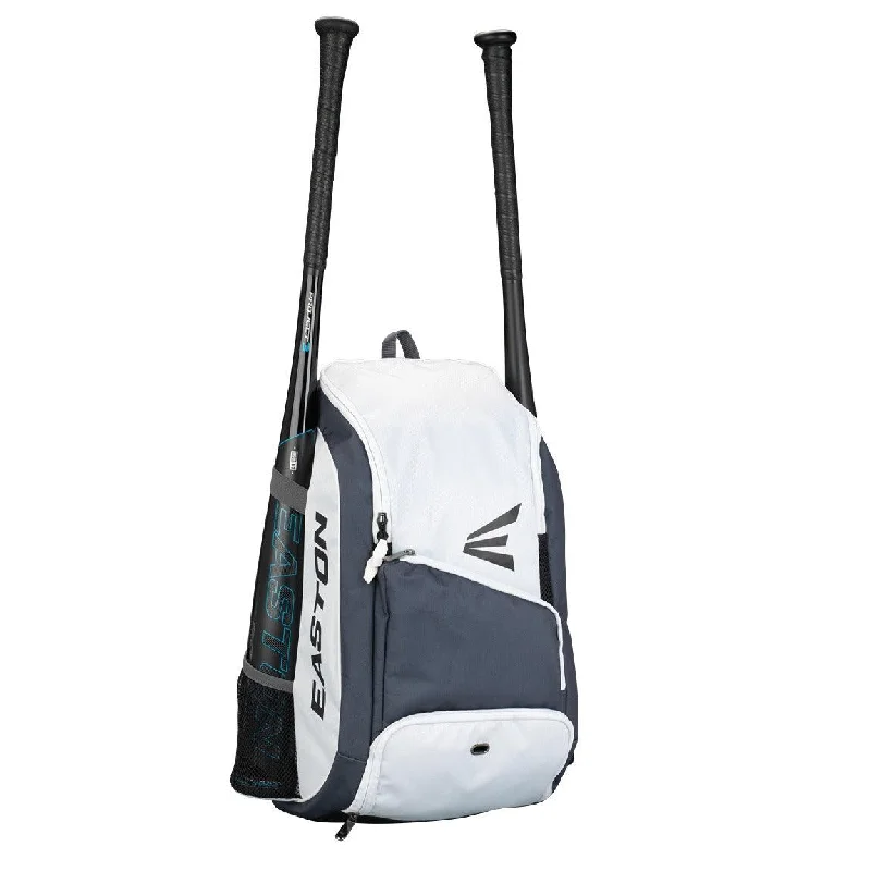 Game Ready™ Bat & Equipment Backpack Shoulder Bags, Crossbody Bags, And More On Sale Game Ready™ Bat & Equipment Backpack Shoulder Bags, Crossbody Bags, And More On Sale