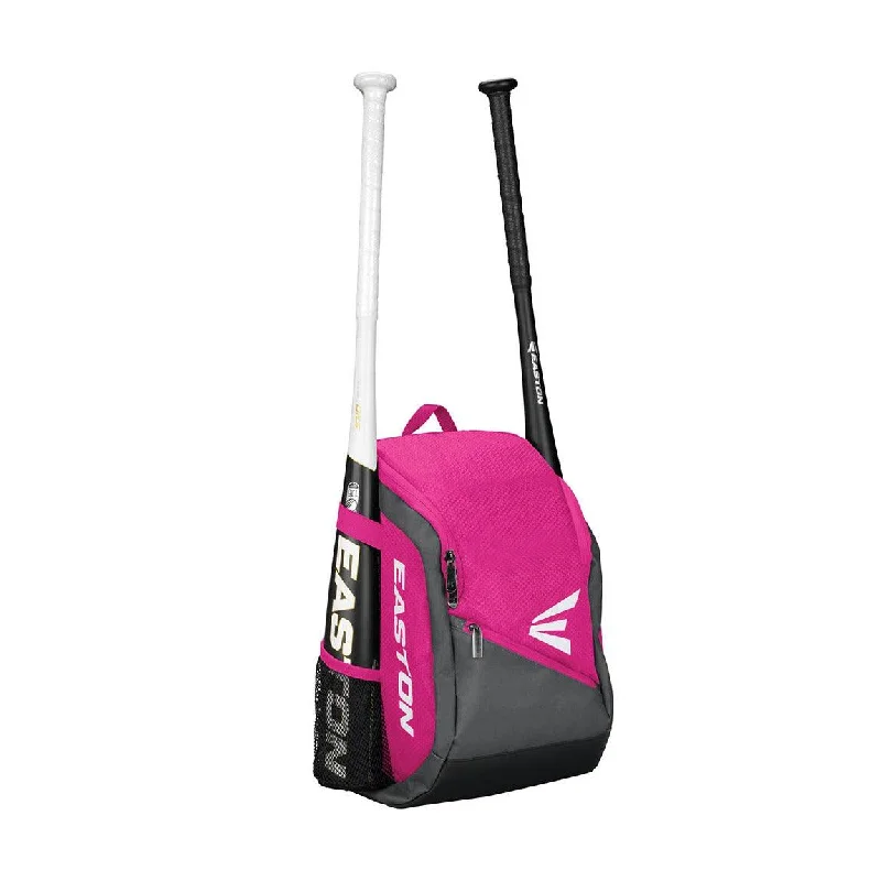 Game Ready™ Bat & Equipment Backpack - Youth Trendy And Timeless Handbags Now On Sale