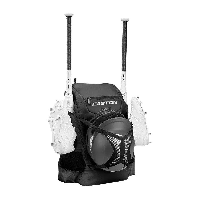 Ghost™ NX Fastpitch Bat & Equipment Softball Backpack High-End Handbags At Affordable Prices Ghost™ NX Fastpitch Bat & Equipment Softball Backpack High-End Handbags At Affordable Prices