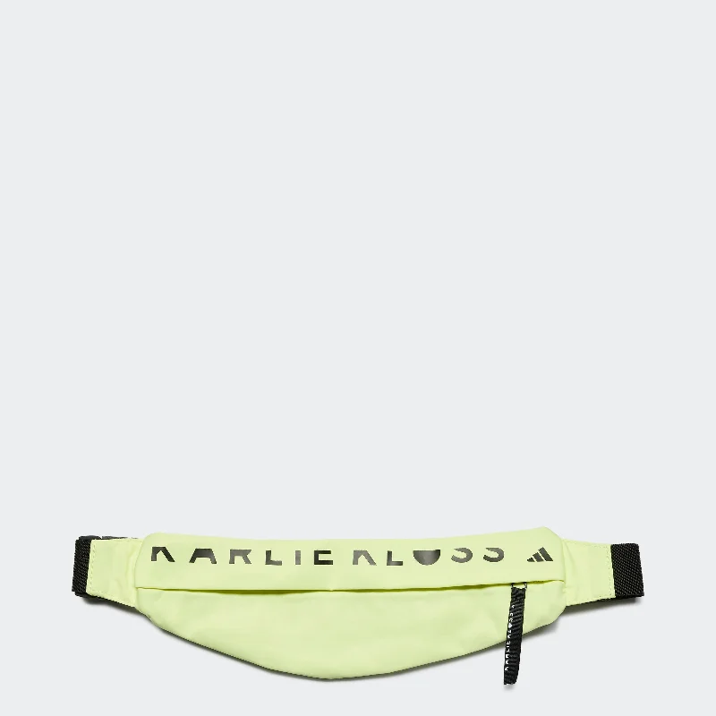 Karlie Kloss Run Belt Upgrade Your Look With Fashionable Bags