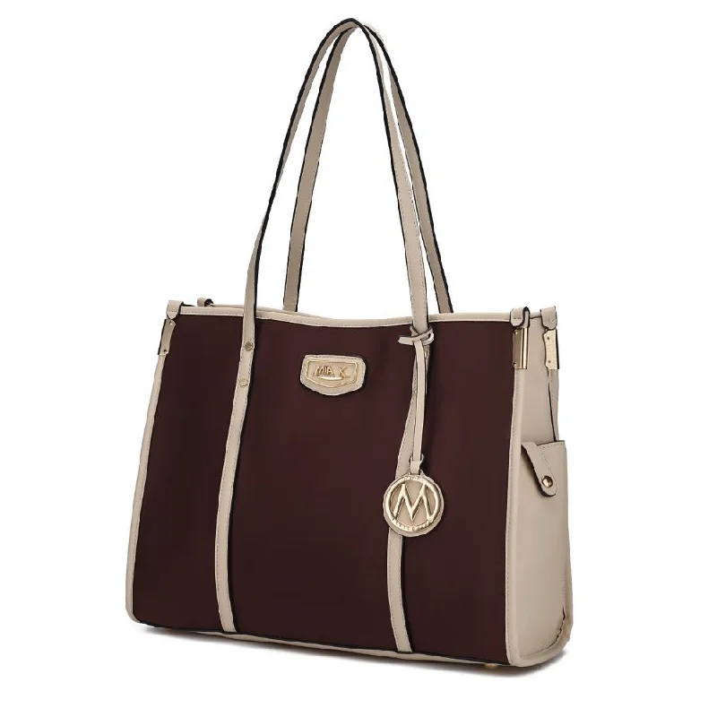 coffee-ivory