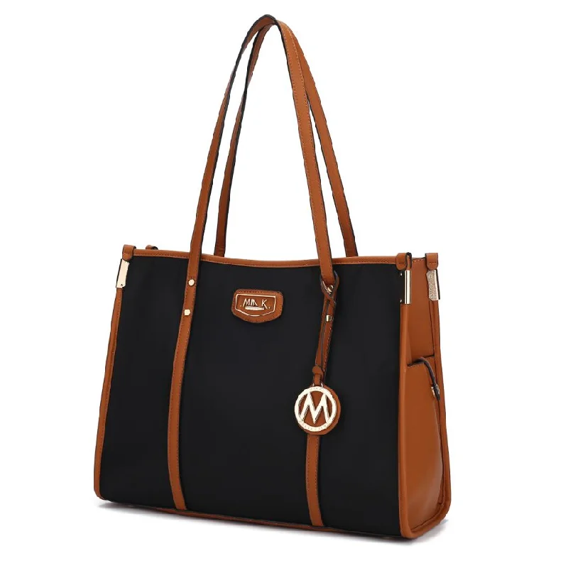 black-cognac