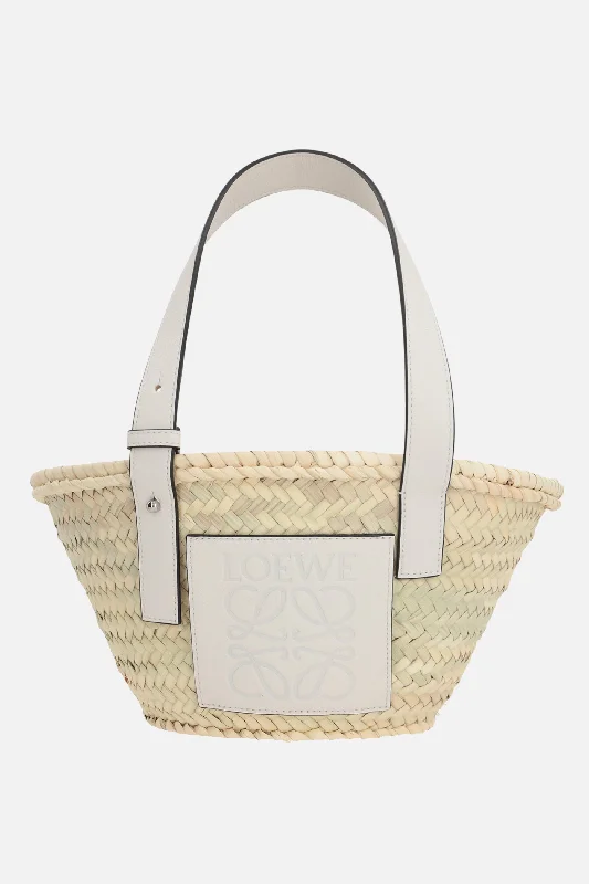 straw small basket bag Designer-Inspired Bags, Best Prices