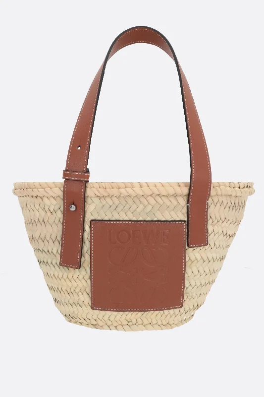 straw small basket bag Premium Quality Bags, Budget Prices